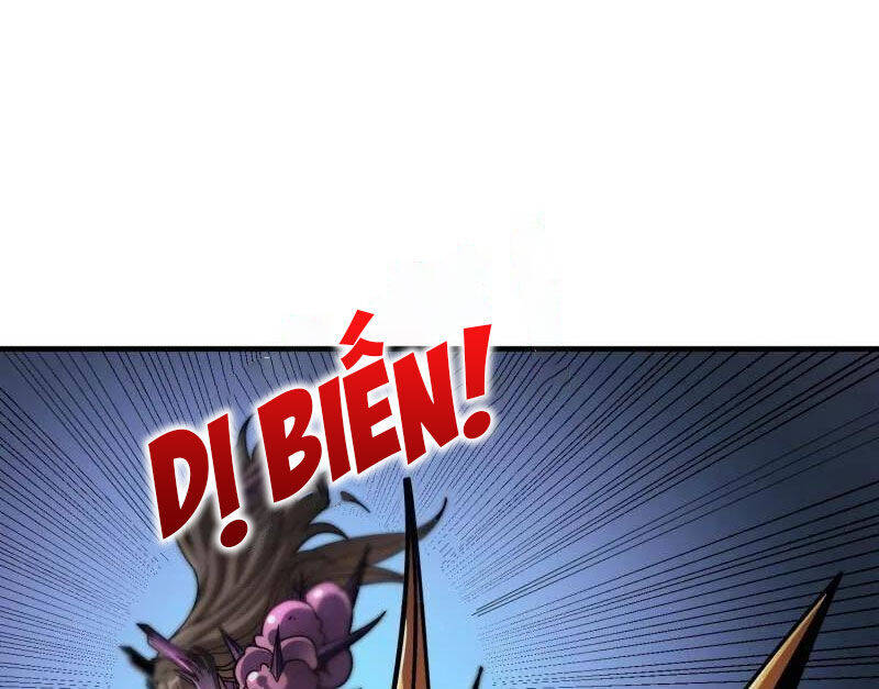 Vừa Chơi Đã Có Tài Khoản Vương Giả Chap 490 - Next Chap 491