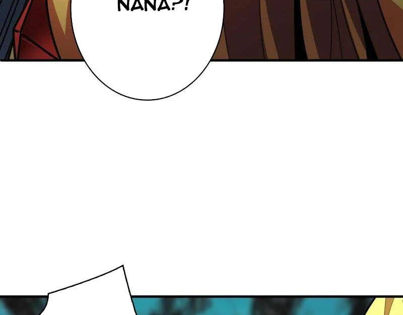 Vừa Chơi Đã Có Tài Khoản Vương Giả Chap 490 - Next Chap 491
