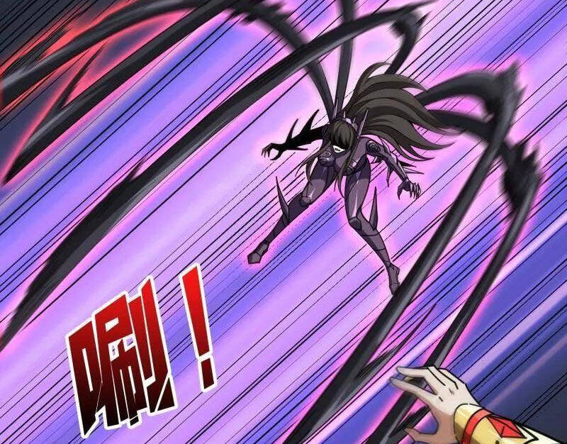 Vừa Chơi Đã Có Tài Khoản Vương Giả Chap 490 - Next Chap 491