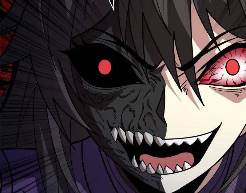 Vừa Chơi Đã Có Tài Khoản Vương Giả Chap 490 - Next Chap 491