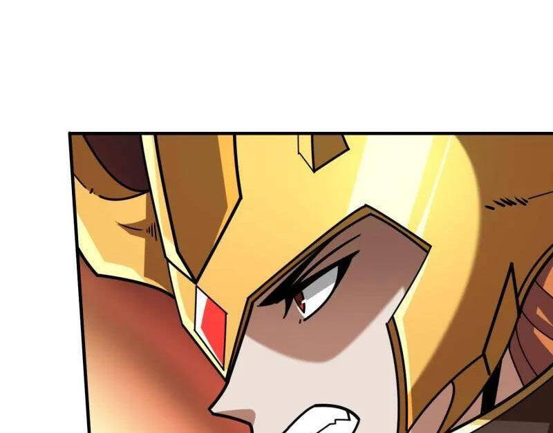 Vừa Chơi Đã Có Tài Khoản Vương Giả Chap 490 - Next Chap 491