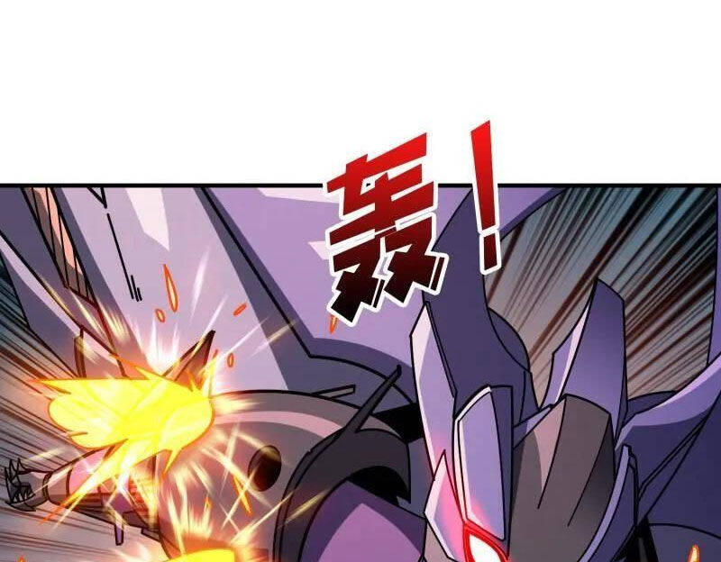 Vừa Chơi Đã Có Tài Khoản Vương Giả Chap 491 - Next Chap 492