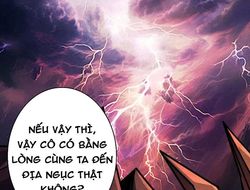 Vừa Chơi Đã Có Tài Khoản Vương Giả Chap 491 - Next Chap 492