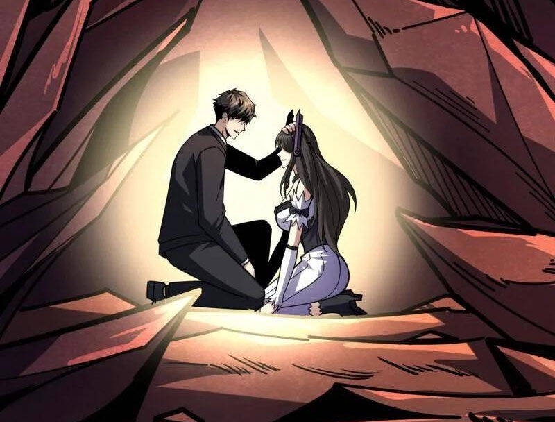 Vừa Chơi Đã Có Tài Khoản Vương Giả Chap 491 - Next Chap 492