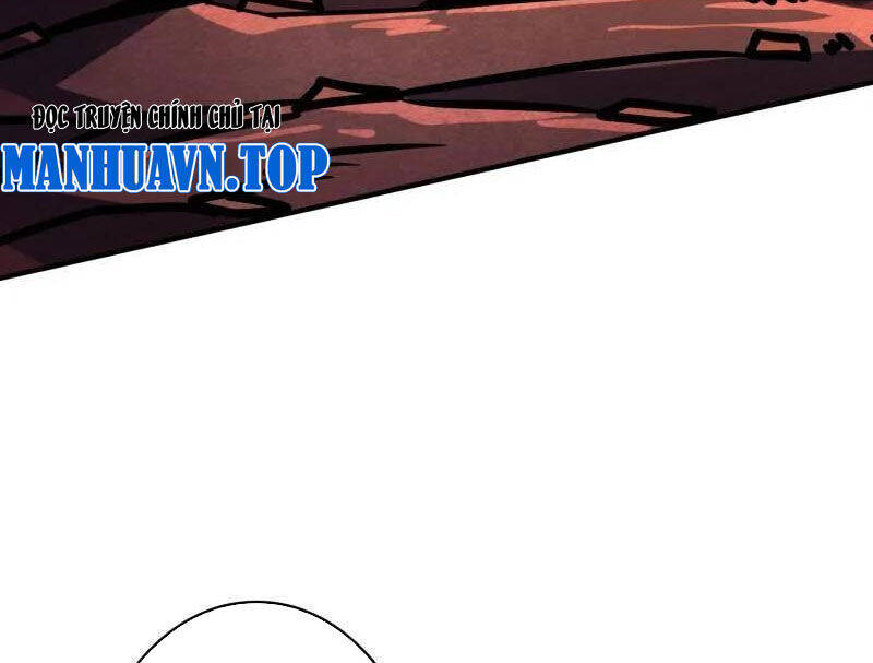 Vừa Chơi Đã Có Tài Khoản Vương Giả Chap 491 - Next Chap 492