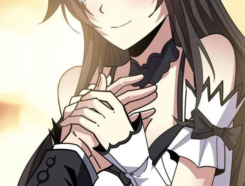 Vừa Chơi Đã Có Tài Khoản Vương Giả Chap 491 - Next Chap 492