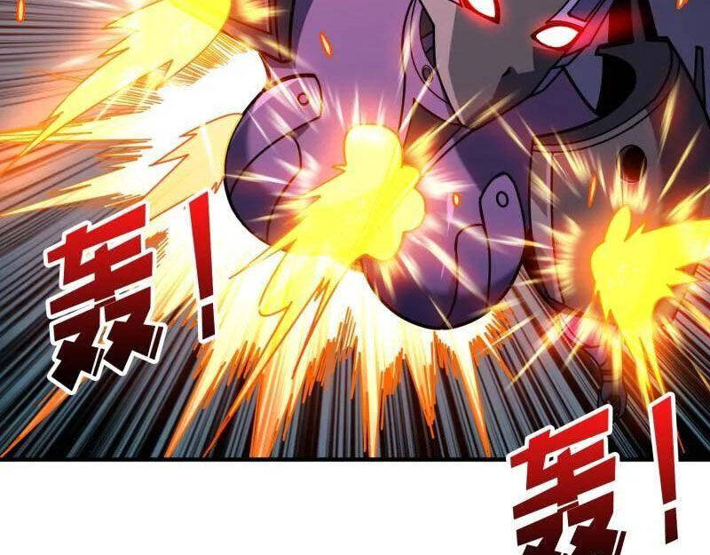 Vừa Chơi Đã Có Tài Khoản Vương Giả Chap 491 - Next Chap 492