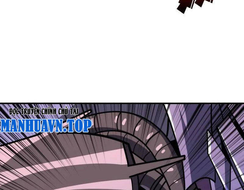 Vừa Chơi Đã Có Tài Khoản Vương Giả Chap 491 - Next Chap 492