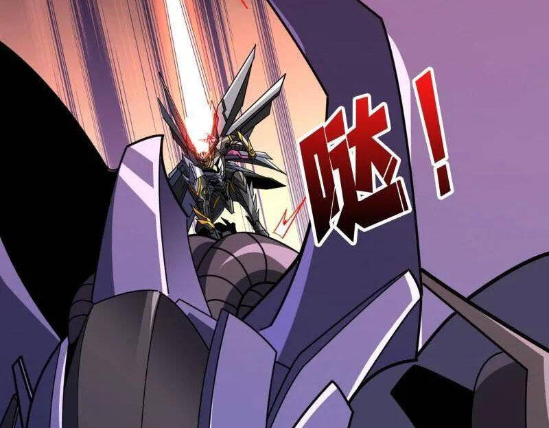 Vừa Chơi Đã Có Tài Khoản Vương Giả Chap 491 - Next Chap 492