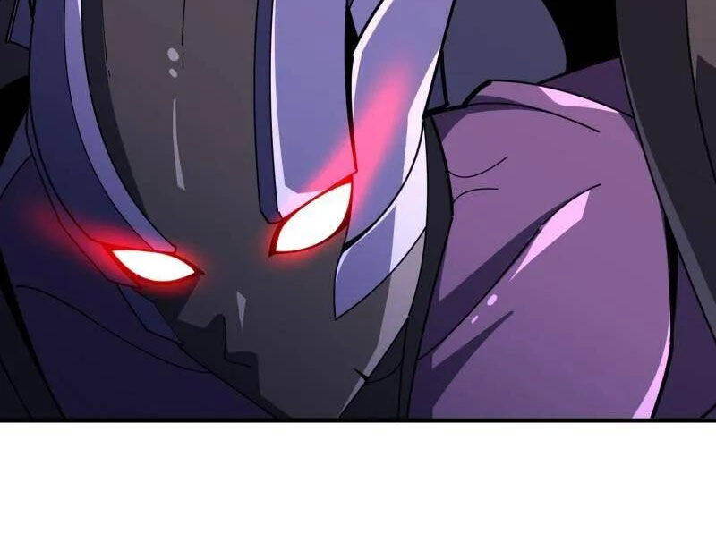 Vừa Chơi Đã Có Tài Khoản Vương Giả Chap 491 - Next Chap 492