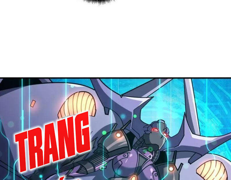 Vừa Chơi Đã Có Tài Khoản Vương Giả Chap 491 - Next Chap 492