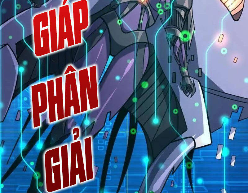 Vừa Chơi Đã Có Tài Khoản Vương Giả Chap 491 - Next Chap 492