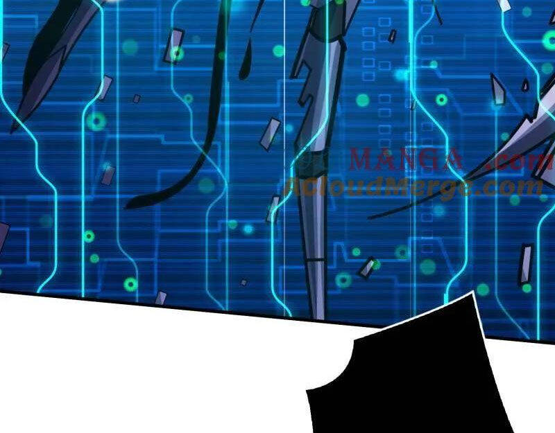 Vừa Chơi Đã Có Tài Khoản Vương Giả Chap 491 - Next Chap 492
