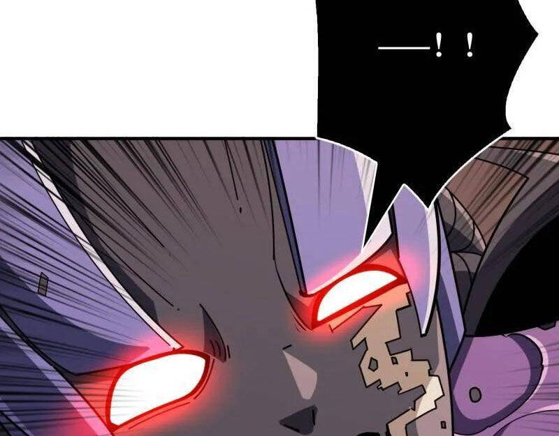 Vừa Chơi Đã Có Tài Khoản Vương Giả Chap 491 - Next Chap 492
