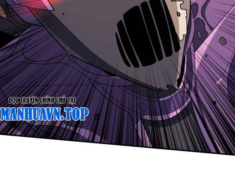 Vừa Chơi Đã Có Tài Khoản Vương Giả Chap 491 - Next Chap 492