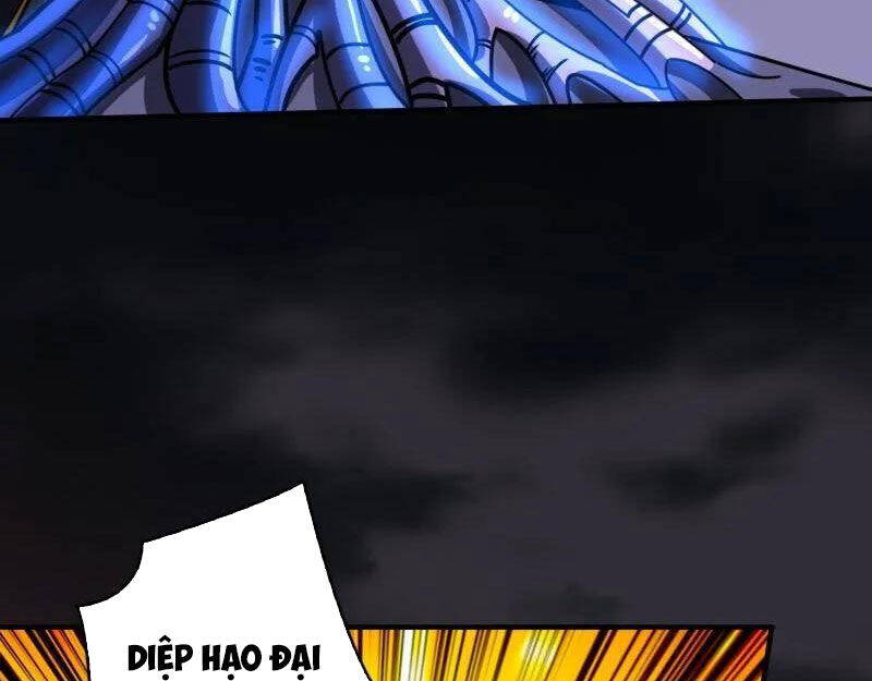 Vừa Chơi Đã Có Tài Khoản Vương Giả Chap 491 - Next Chap 492