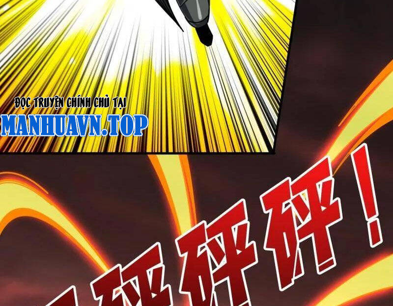 Vừa Chơi Đã Có Tài Khoản Vương Giả Chap 491 - Next Chap 492