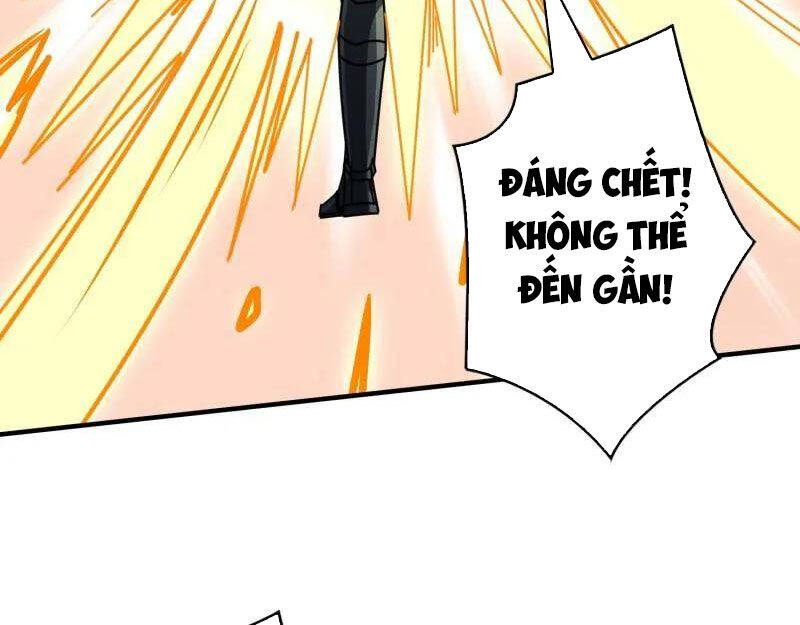 Vừa Chơi Đã Có Tài Khoản Vương Giả Chap 491 - Next Chap 492