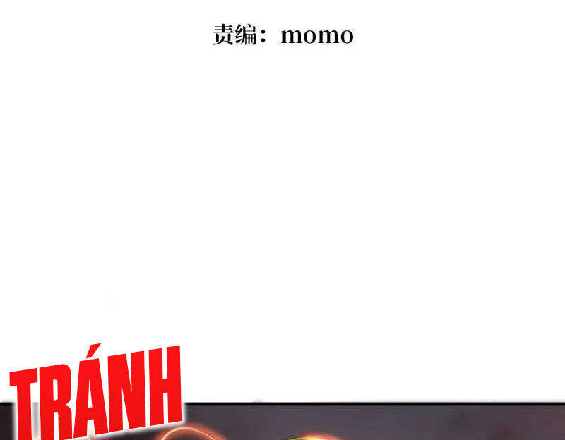 Vừa Chơi Đã Có Tài Khoản Vương Giả Chap 491 - Next Chap 492