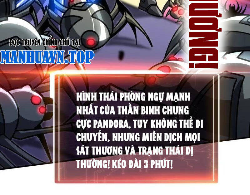 Vừa Chơi Đã Có Tài Khoản Vương Giả Chap 491 - Next Chap 492