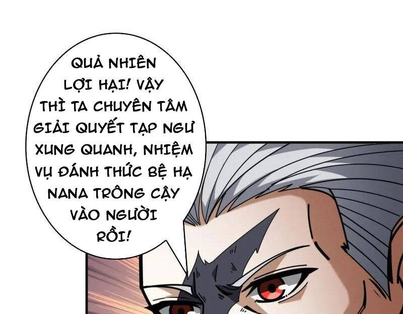 Vừa Chơi Đã Có Tài Khoản Vương Giả Chap 491 - Next Chap 492