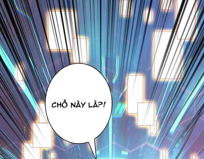 Vừa Chơi Đã Có Tài Khoản Vương Giả Chap 491 - Next Chap 492