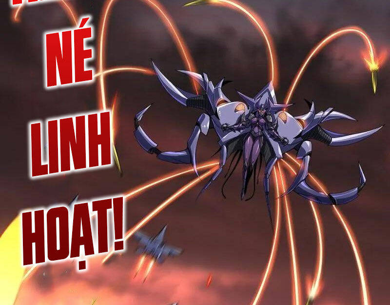 Vừa Chơi Đã Có Tài Khoản Vương Giả Chap 491 - Next Chap 492