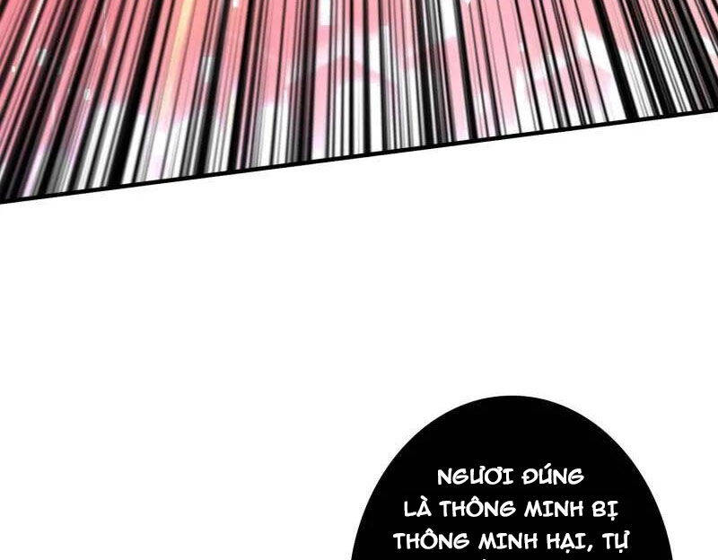 Vừa Chơi Đã Có Tài Khoản Vương Giả Chap 491 - Next Chap 492