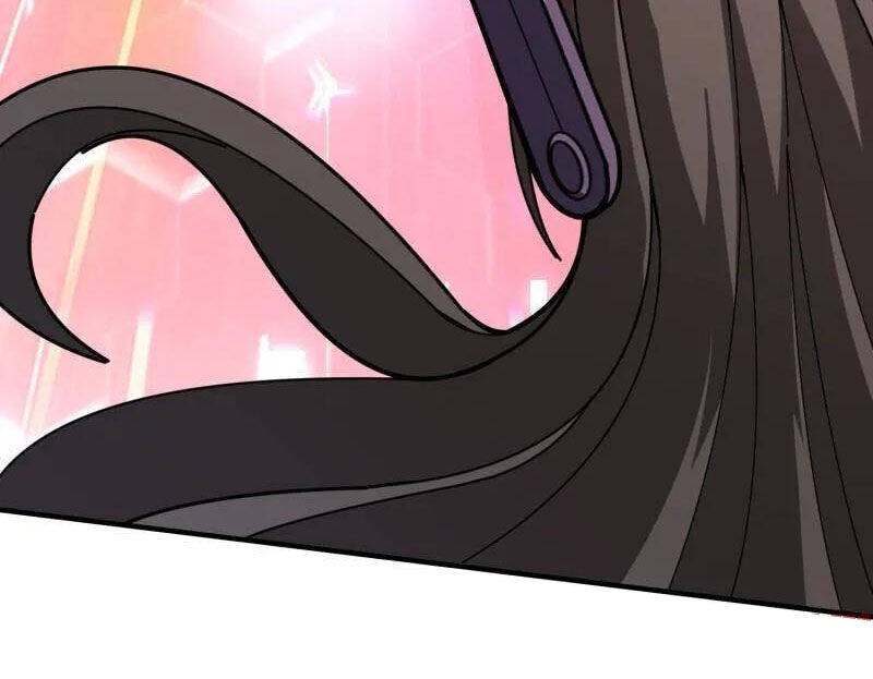 Vừa Chơi Đã Có Tài Khoản Vương Giả Chap 491 - Next Chap 492