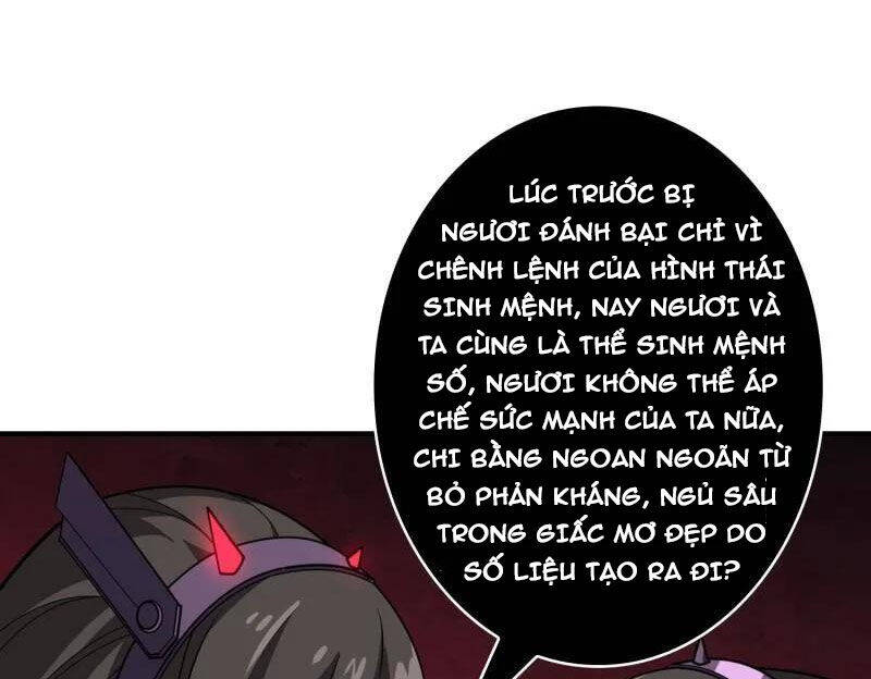 Vừa Chơi Đã Có Tài Khoản Vương Giả Chap 491 - Next Chap 492