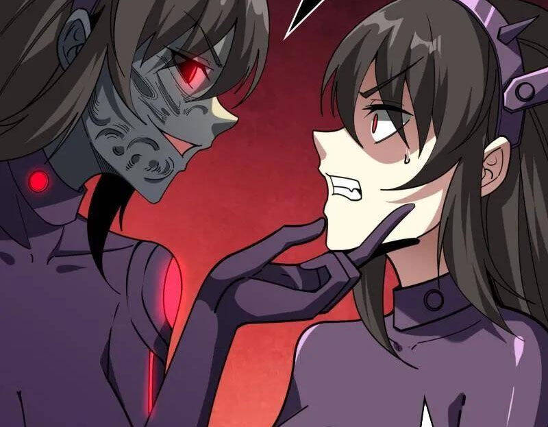 Vừa Chơi Đã Có Tài Khoản Vương Giả Chap 491 - Next Chap 492