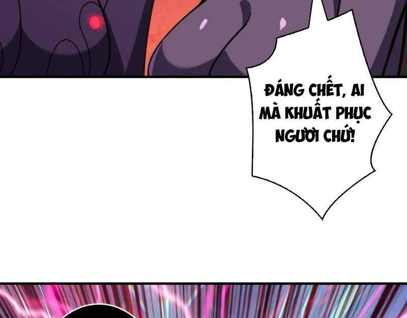 Vừa Chơi Đã Có Tài Khoản Vương Giả Chap 491 - Next Chap 492