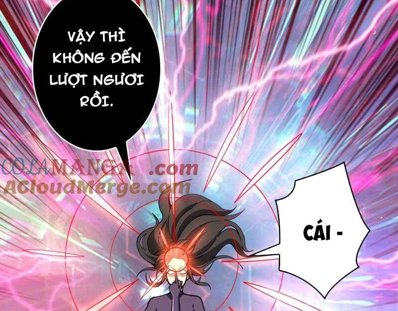 Vừa Chơi Đã Có Tài Khoản Vương Giả Chap 491 - Next Chap 492