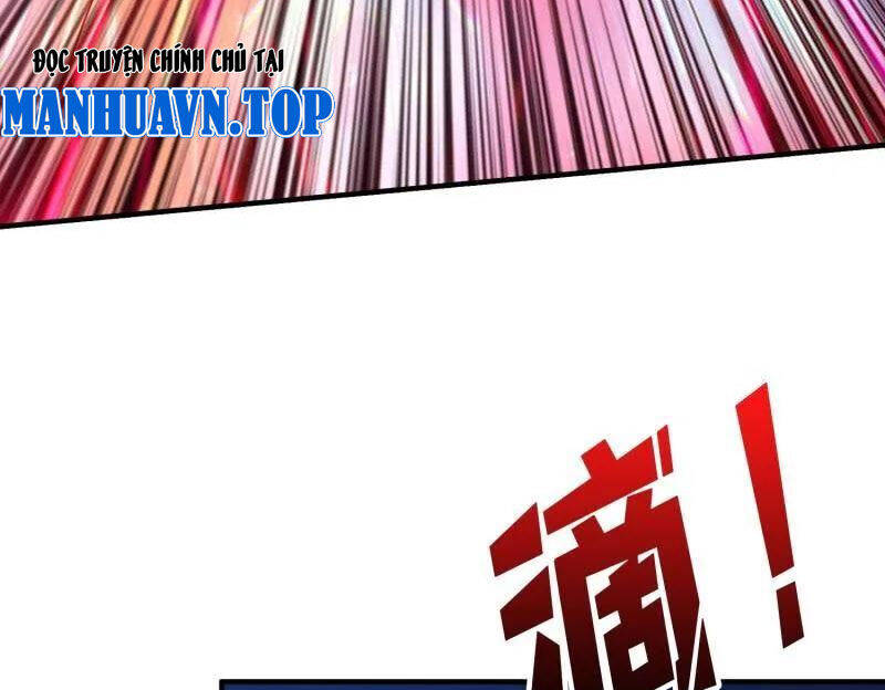 Vừa Chơi Đã Có Tài Khoản Vương Giả Chap 491 - Next Chap 492