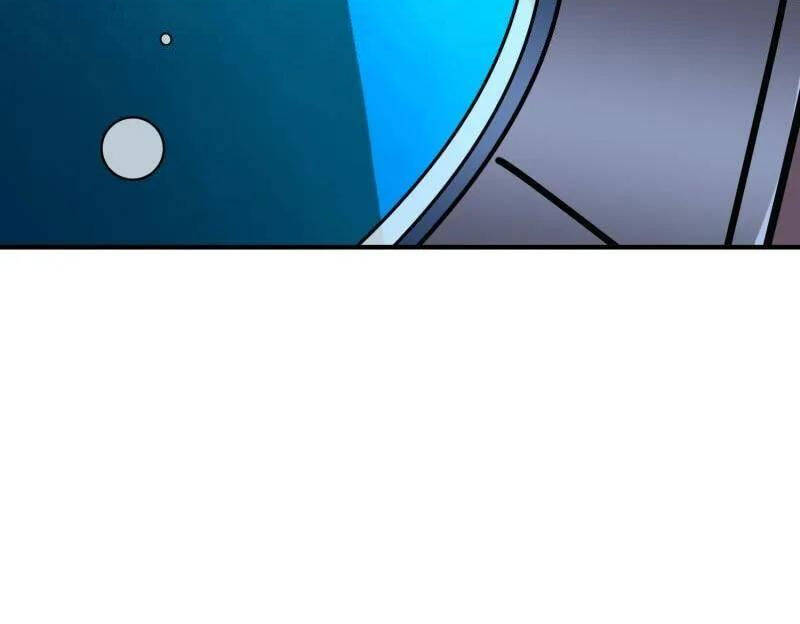 Vừa Chơi Đã Có Tài Khoản Vương Giả Chap 491 - Next Chap 492