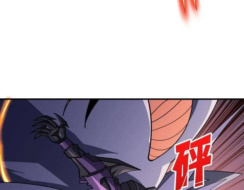 Vừa Chơi Đã Có Tài Khoản Vương Giả Chap 491 - Next Chap 492