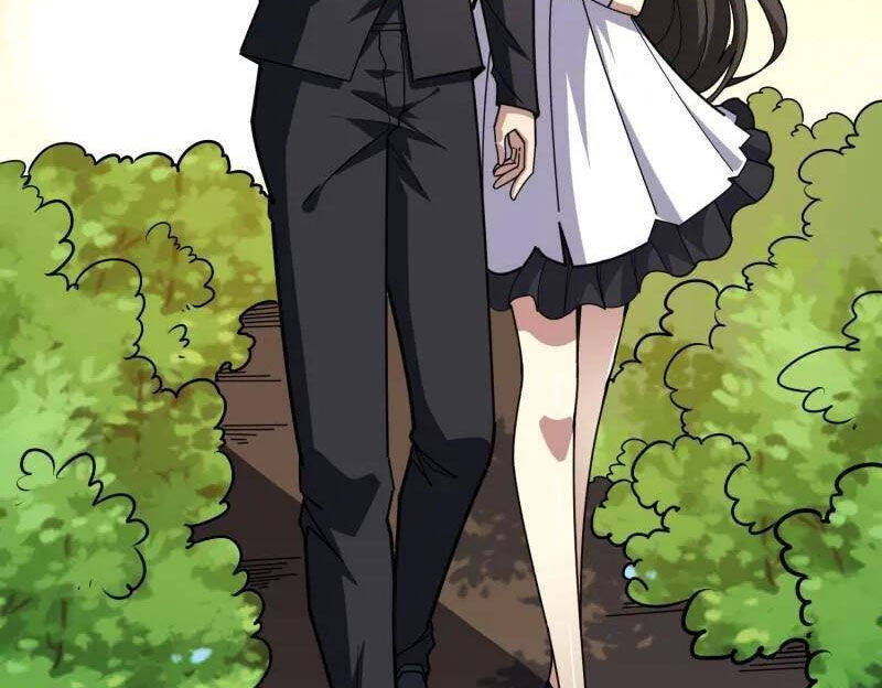 Vừa Chơi Đã Có Tài Khoản Vương Giả Chap 491 - Next Chap 492
