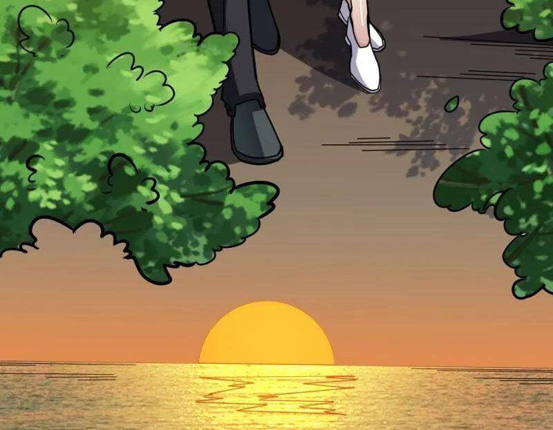 Vừa Chơi Đã Có Tài Khoản Vương Giả Chap 491 - Next Chap 492