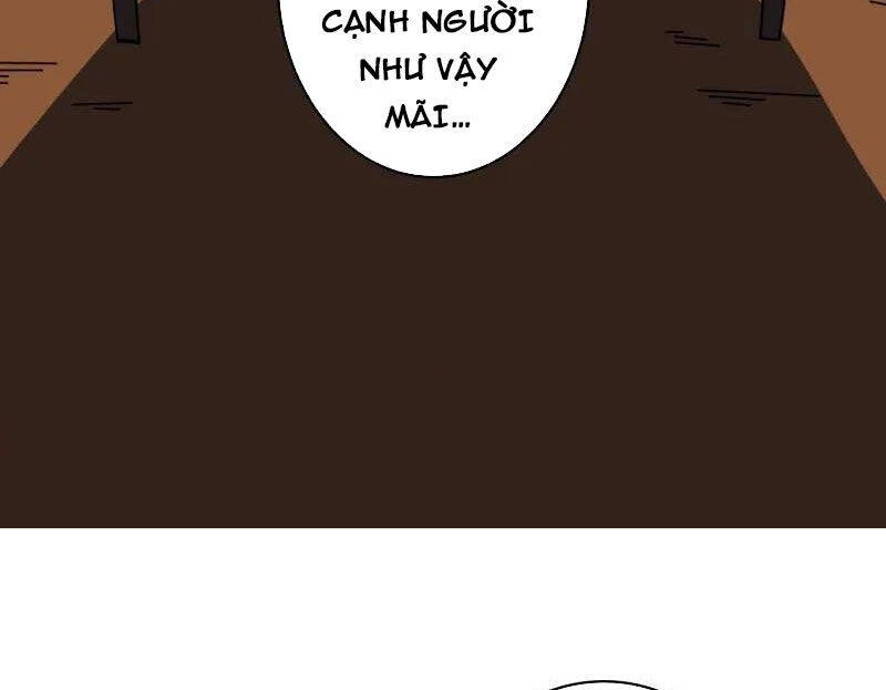 Vừa Chơi Đã Có Tài Khoản Vương Giả Chap 491 - Next Chap 492