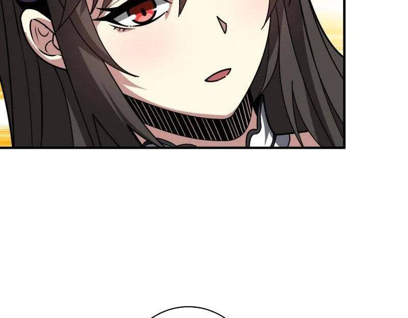Vừa Chơi Đã Có Tài Khoản Vương Giả Chap 491 - Next Chap 492