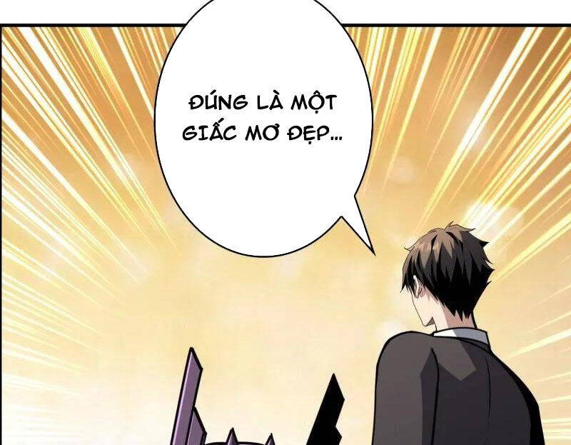 Vừa Chơi Đã Có Tài Khoản Vương Giả Chap 491 - Next Chap 492