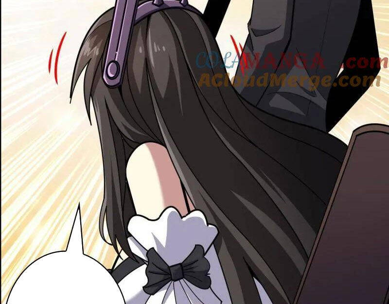 Vừa Chơi Đã Có Tài Khoản Vương Giả Chap 491 - Next Chap 492