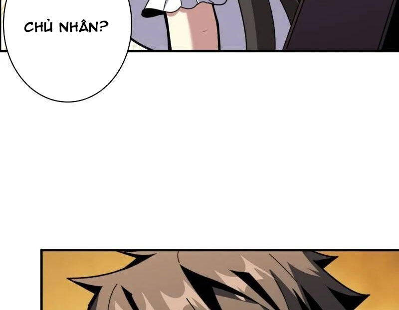 Vừa Chơi Đã Có Tài Khoản Vương Giả Chap 491 - Next Chap 492