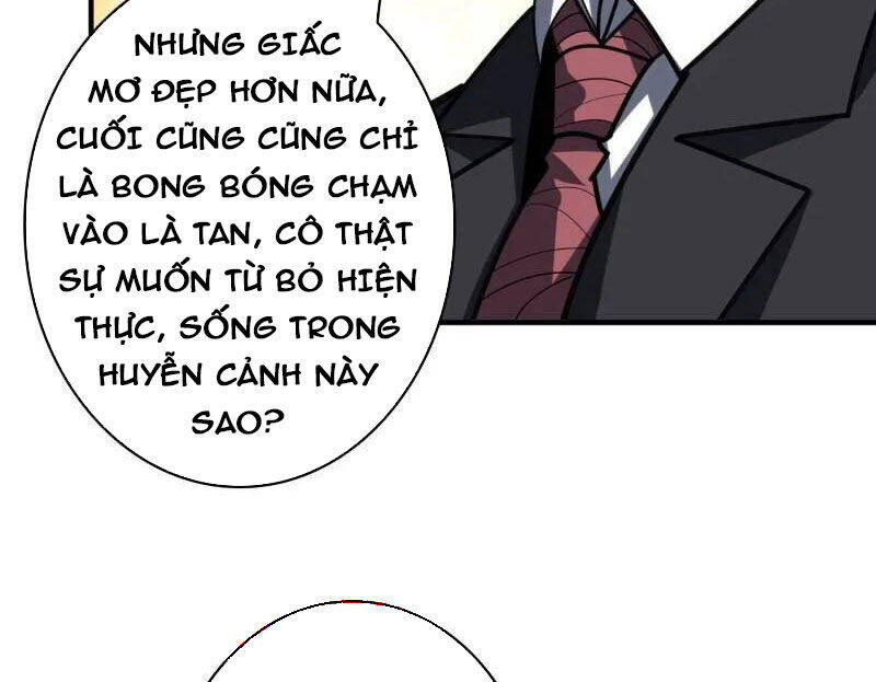 Vừa Chơi Đã Có Tài Khoản Vương Giả Chap 491 - Next Chap 492