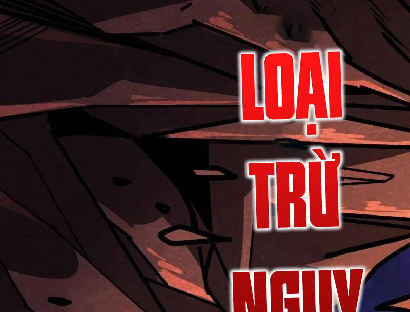 Vừa Chơi Đã Có Tài Khoản Vương Giả Chap 491 - Next Chap 492