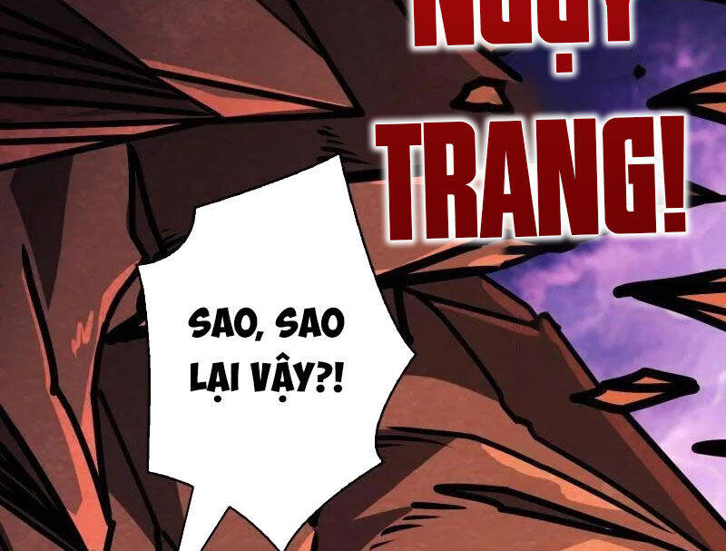 Vừa Chơi Đã Có Tài Khoản Vương Giả Chap 491 - Next Chap 492