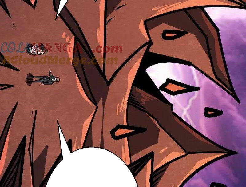 Vừa Chơi Đã Có Tài Khoản Vương Giả Chap 491 - Next Chap 492