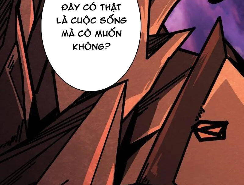 Vừa Chơi Đã Có Tài Khoản Vương Giả Chap 491 - Next Chap 492