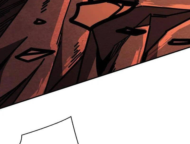 Vừa Chơi Đã Có Tài Khoản Vương Giả Chap 491 - Next Chap 492