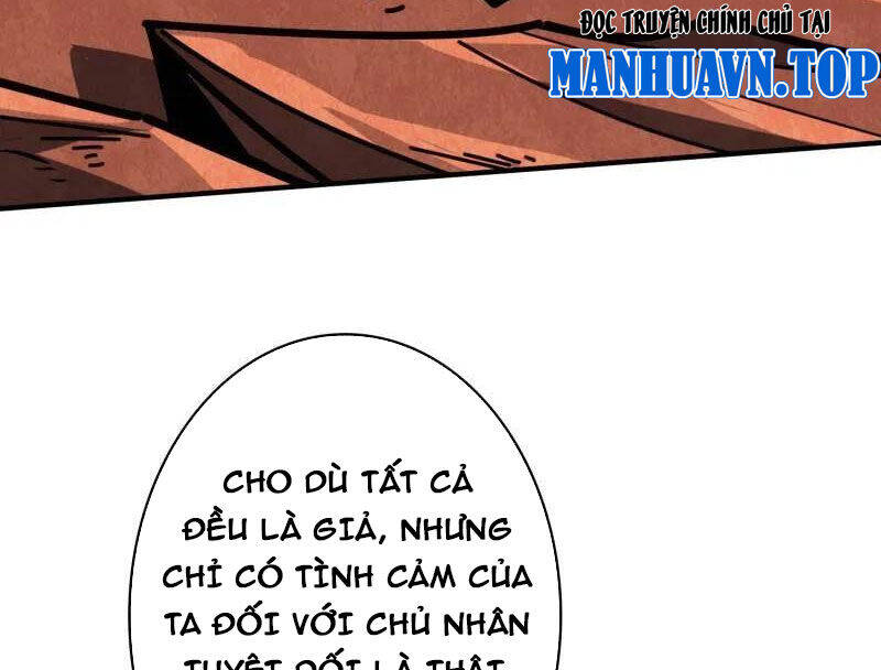 Vừa Chơi Đã Có Tài Khoản Vương Giả Chap 491 - Next Chap 492
